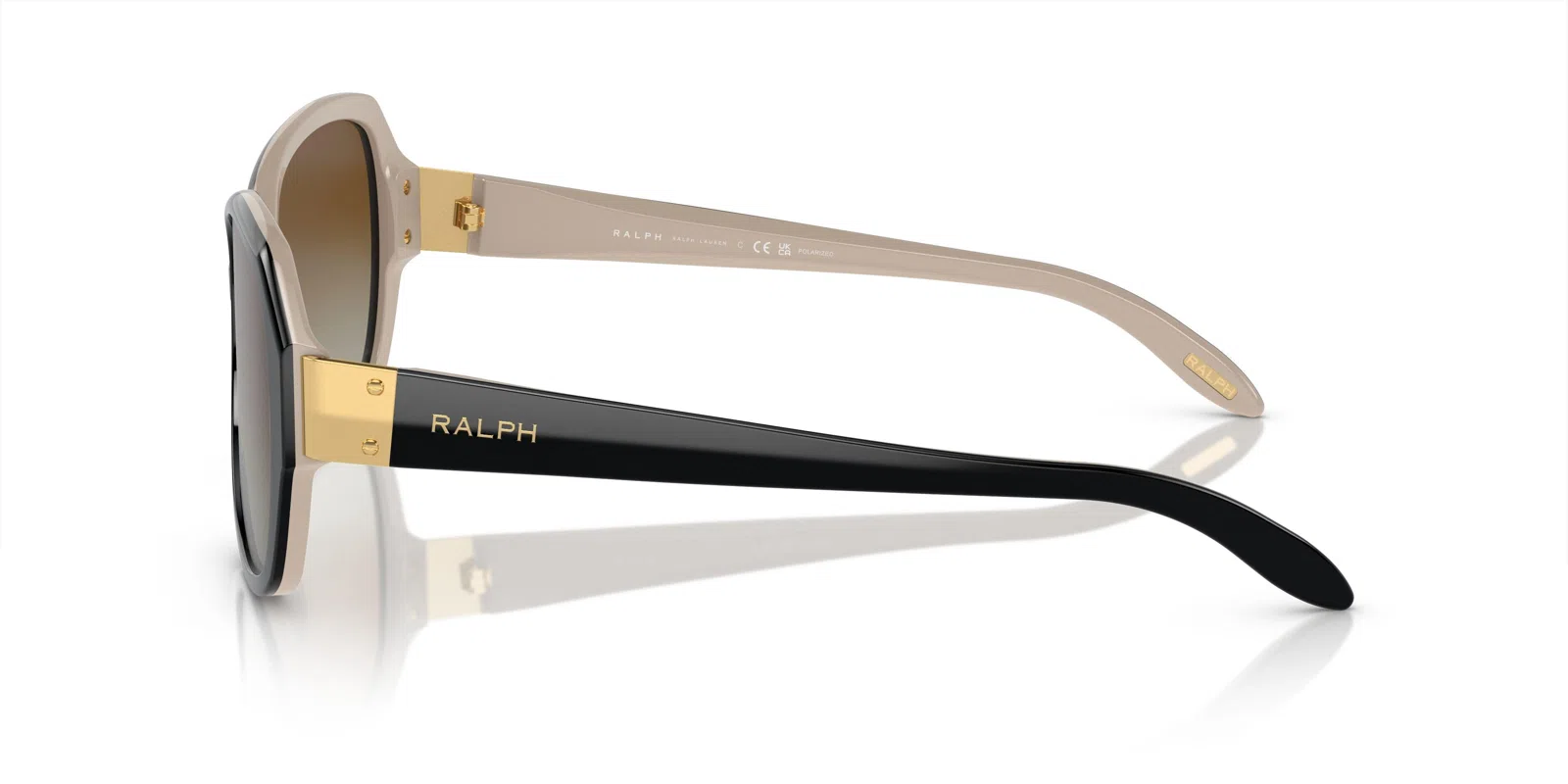 Ralph 5138 Sunglasses - view 37